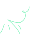 random-shape